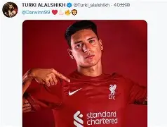 爱游戏官方入口-德甲今晨走向成谜，利物浦刷新队史纪录，赛场秩序良好，数据趋势出现新变化的简单介绍