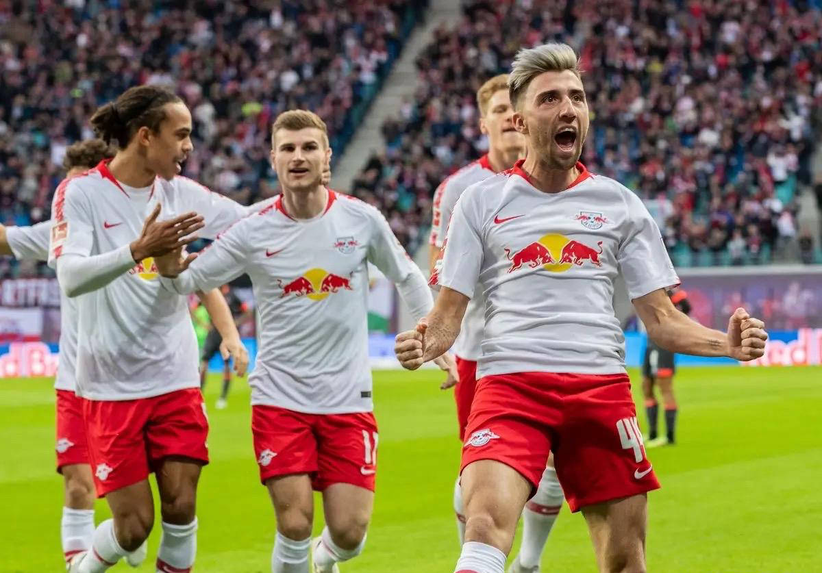 爱游戏官方入口-欧联杯莱比锡vs罗森博格亚盘分析