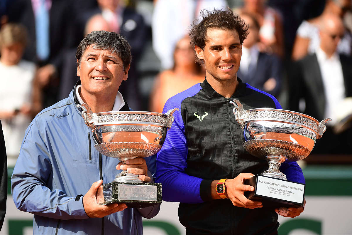 爱游戏官方入口-华盛顿奇才迎意大利杯关键赛；集结日遗憾出局；话题不断；更衣室氛围转暖的简单介绍