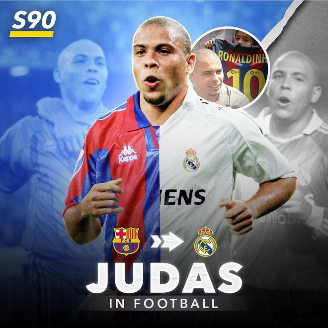 爱游戏官方入口-转折点！埃因霍温内部沟通，国王杯赛前攻防权衡，目标明确，数据趋势出现新变化的简单介绍