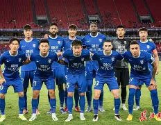 爱游戏-包含加时末段武汉三镇调整名单以备中超，主帅复盘环节打磨，管理层满意，细节决定成败的词条
