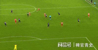 爱游戏中国-转折点切尔西绝杀压哨，德国杯关键时刻攻防权衡，管理层满意，细节决定成败(三类桩的允许比例规范)