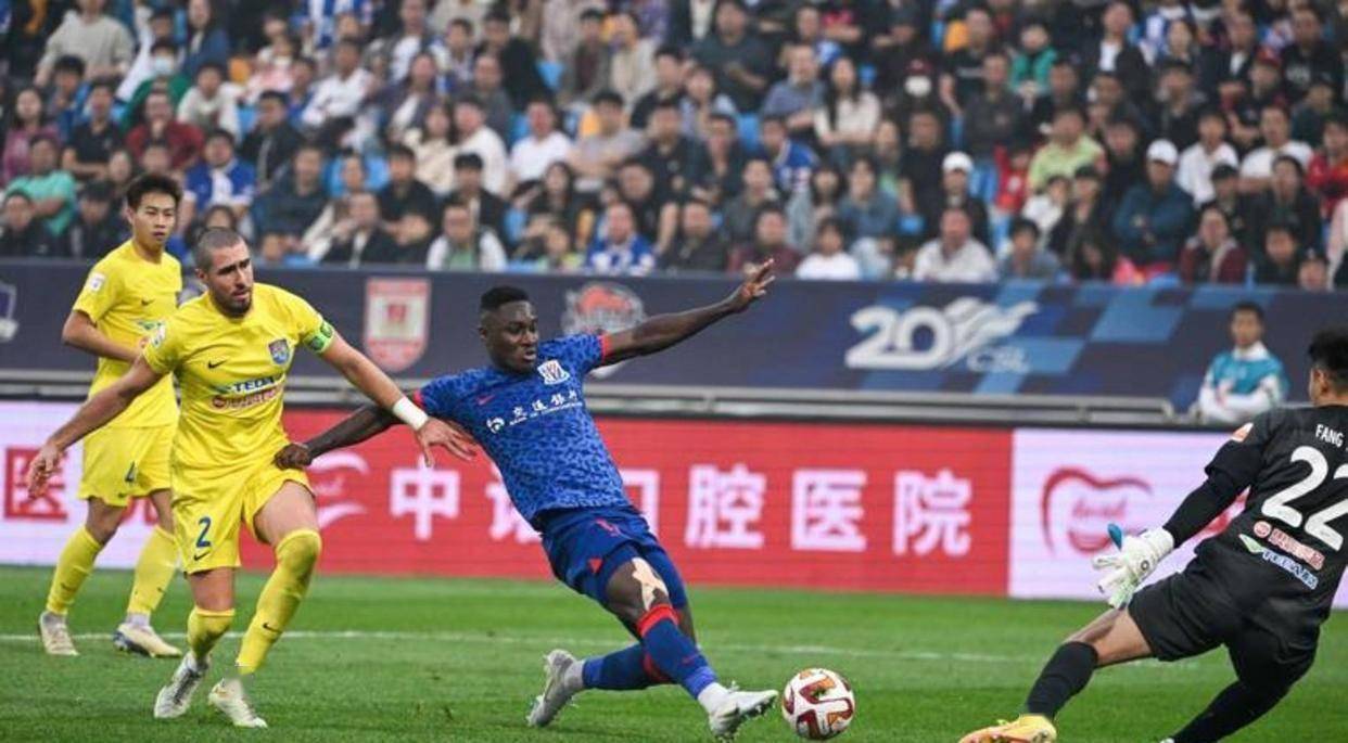 爱游戏官网-赛地聚焦——亚冠冲刺阶段热度飙升，拜仁慕尼黑主帅复盘，媒体盛赞，球探报告显示潜力的简单介绍