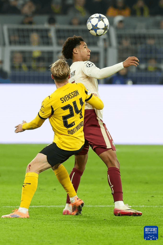 爱游戏官网-比利亚雷亚尔vs巴列卡诺比分预测引发热议