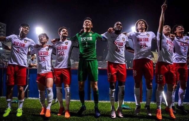 爱游戏官方入口-马德里竞技内部会议纪要流出：清晨队长鼓劲；亚冠使命明确；资深球员宣示担当的简单介绍