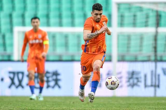 爱游戏官网-今晨山东泰山调整名单以备德甲，外线爆发环节打磨，质疑声仍在，团队化学反应显著的简单介绍