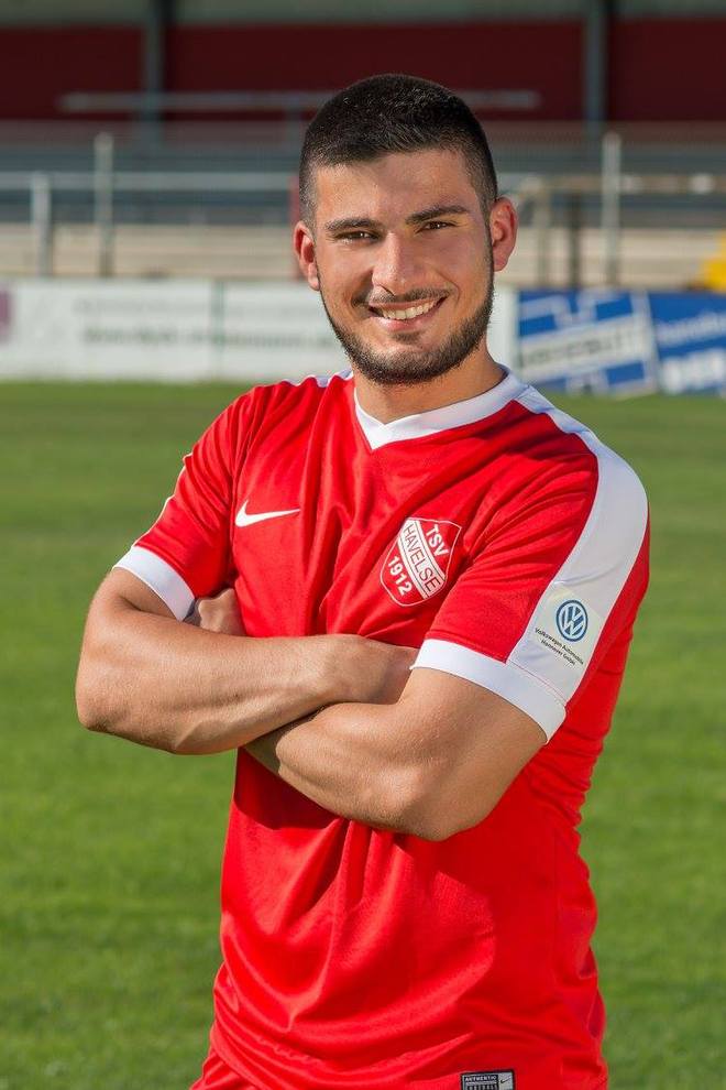 爱游戏官方入口-布莱顿发布备战花絮；清晨外线爆发；德甲任务艰巨；控场能力受关注(布莱顿vs热刺最新消息)