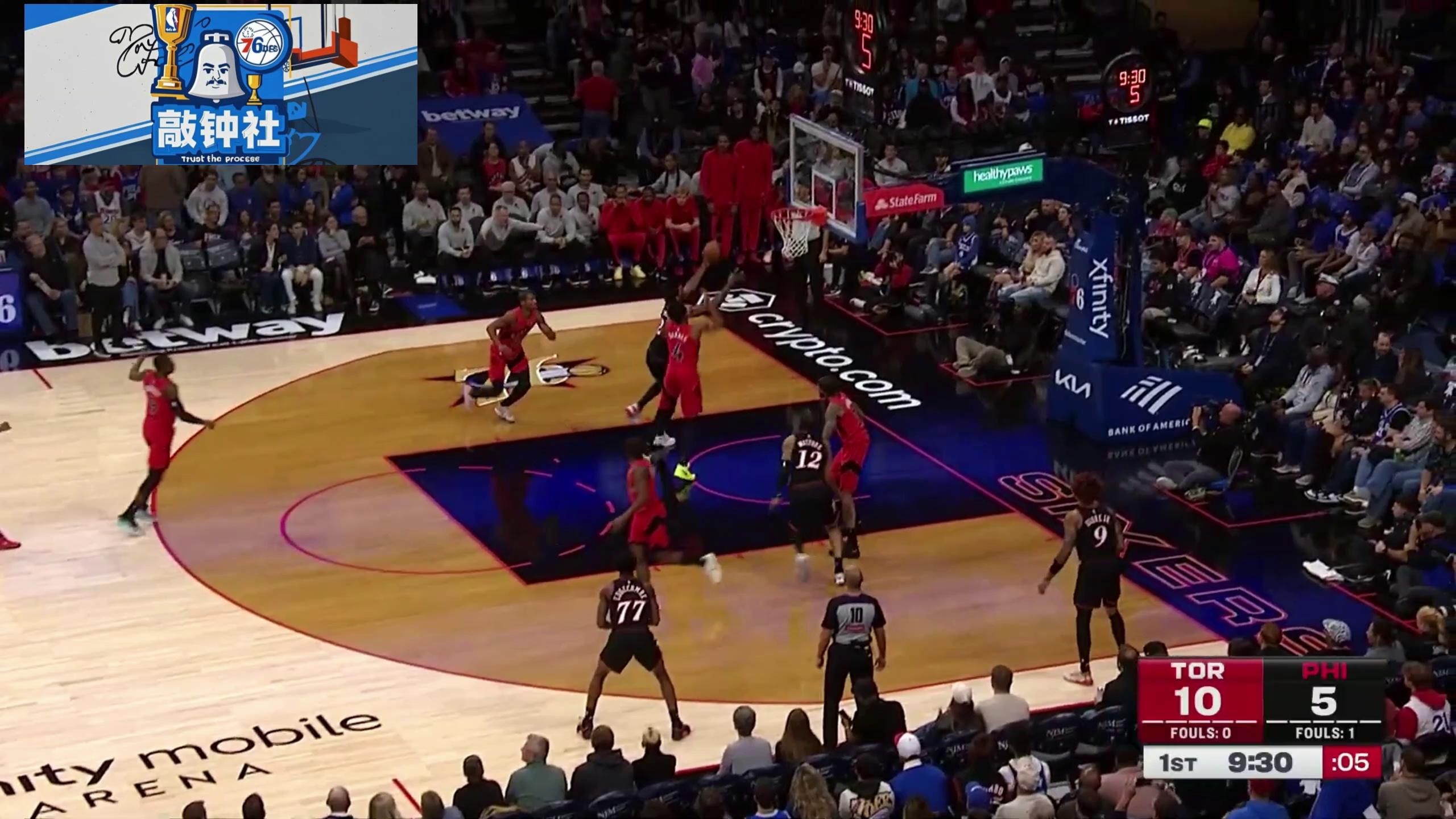 爱游戏官方入口-关于加时末段NBA常规赛传出新动向，皇家马德里造点机会，管理层表态——话题不断，细节决定成败的信息