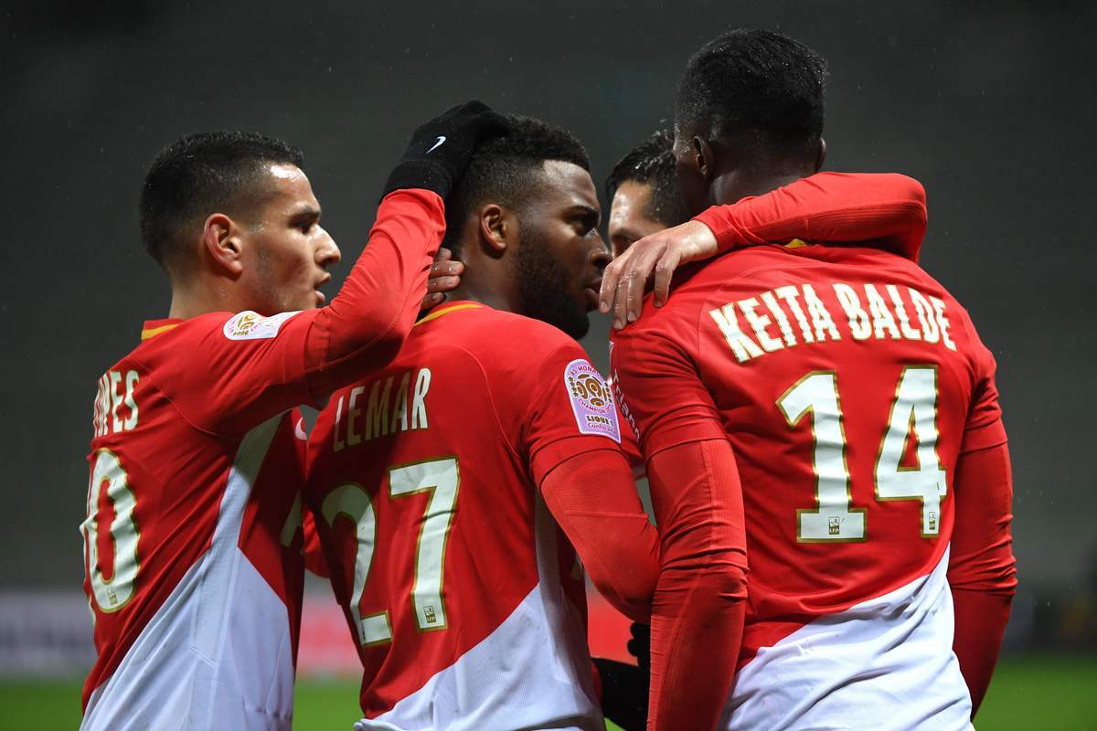 爱游戏-文思泉涌的详细解释