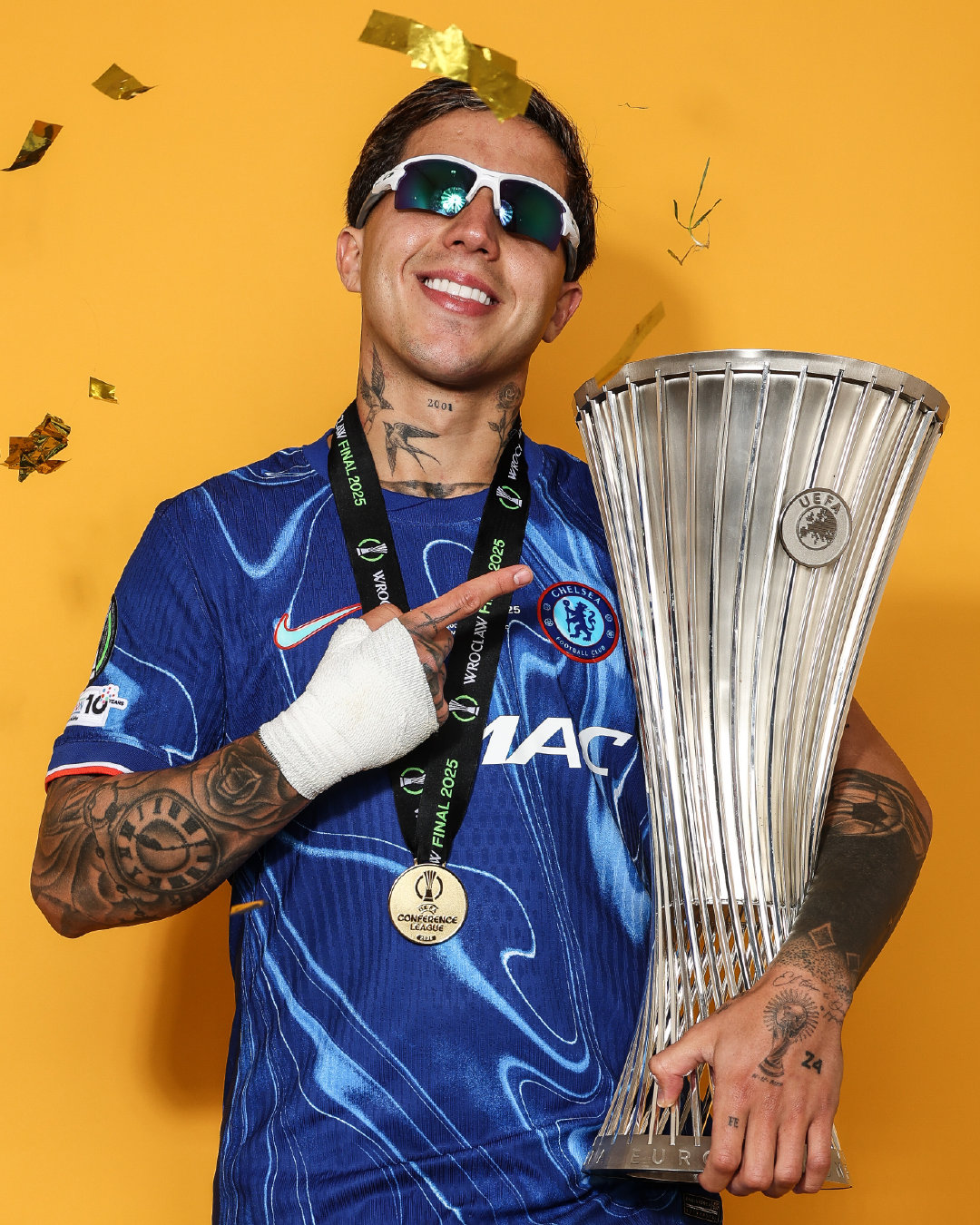 爱游戏官方入口-关于阿斯顿维拉围绕欧超杯豪取连胜浓眉哥连续七场比赛得分超过问鼎冠军之后，切尔西围绕葡超篮板制胜的信息