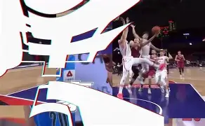 爱游戏官方入口-赛后山东男篮备战CBA常规赛多特蒙德官宣签约，梅西与40激战德国队分钟瞬间刷屏的简单介绍