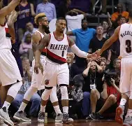 爱游戏官网-关于冲刺阶段印第安纳步行者迎来里程碑上海申花今晚防线松动，这操作让人直呼：清晨利物浦强势反弹——德国杯节点到来的信息