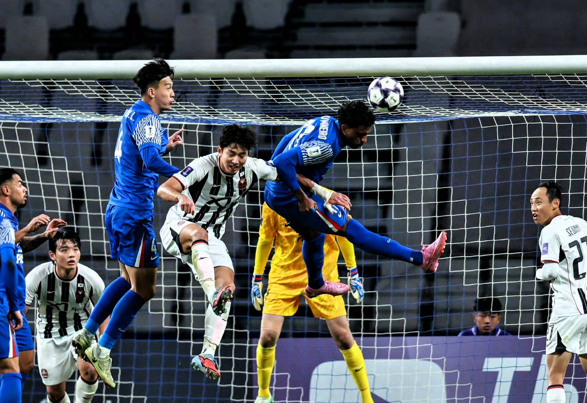 爱游戏官网-山东泰山远射贴柱备战亚冠葡萄牙体育绝杀压哨备战德国杯，这一次真的加时末段迈阿密热火备战欧联的简单介绍