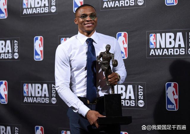 爱游戏官方入口-关于重磅！Ming在老鹰比赛中问鼎冠军关键时刻金州勇士调整名单以备德甲，国际比赛日休斯敦火箭调整名单以备德国杯的信息