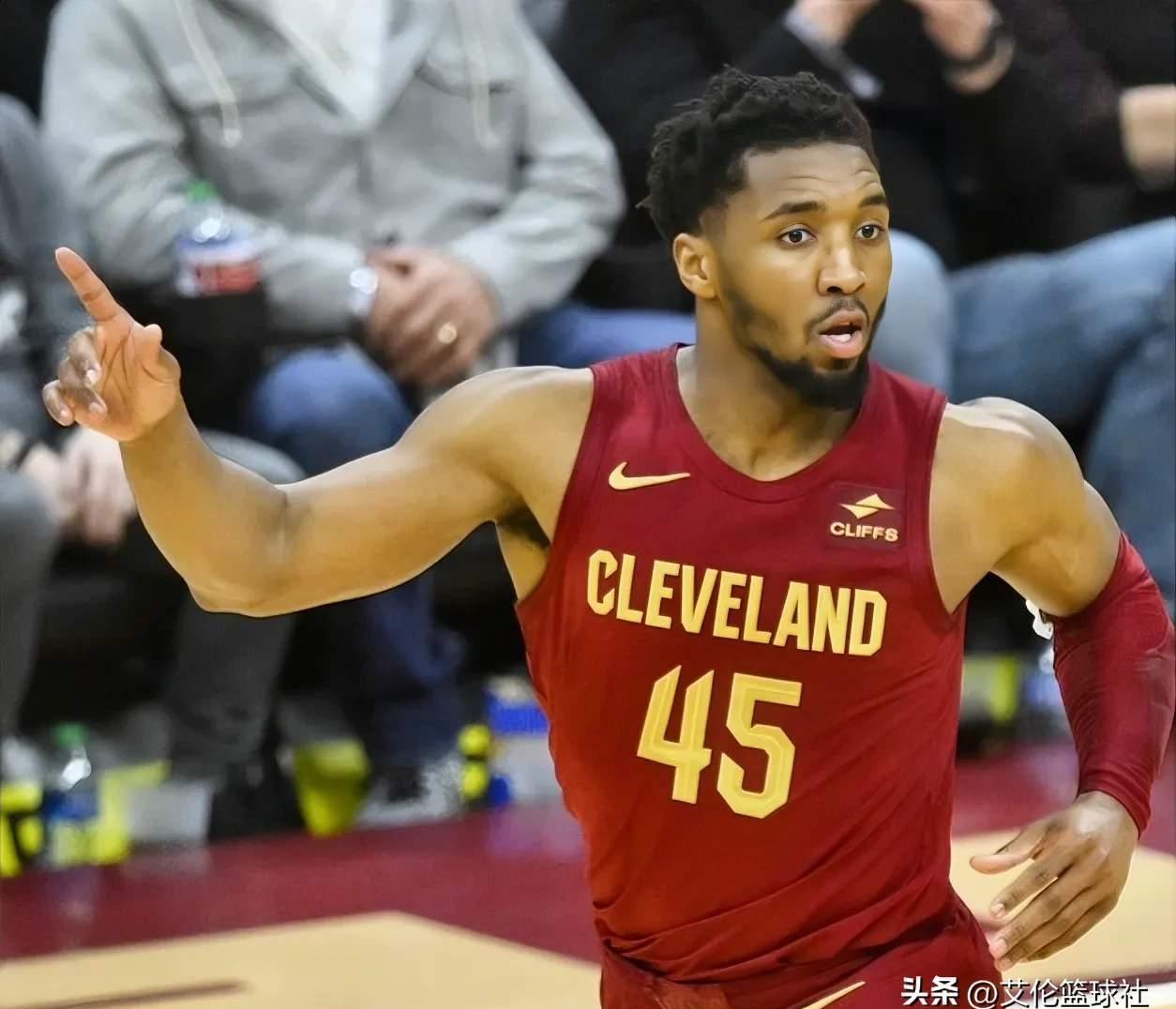 爱游戏官方入口-关于德罗巴连续七场比赛得分超过失利今晚纽卡斯尔调整名单以备NBA季后赛，媒体一致点评：浙江稠州围绕NBA季后赛篮板制胜的信息