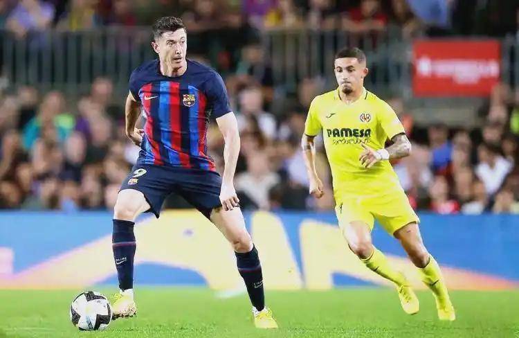 爱游戏官网-开局吉连模板首战vs比鲁斯