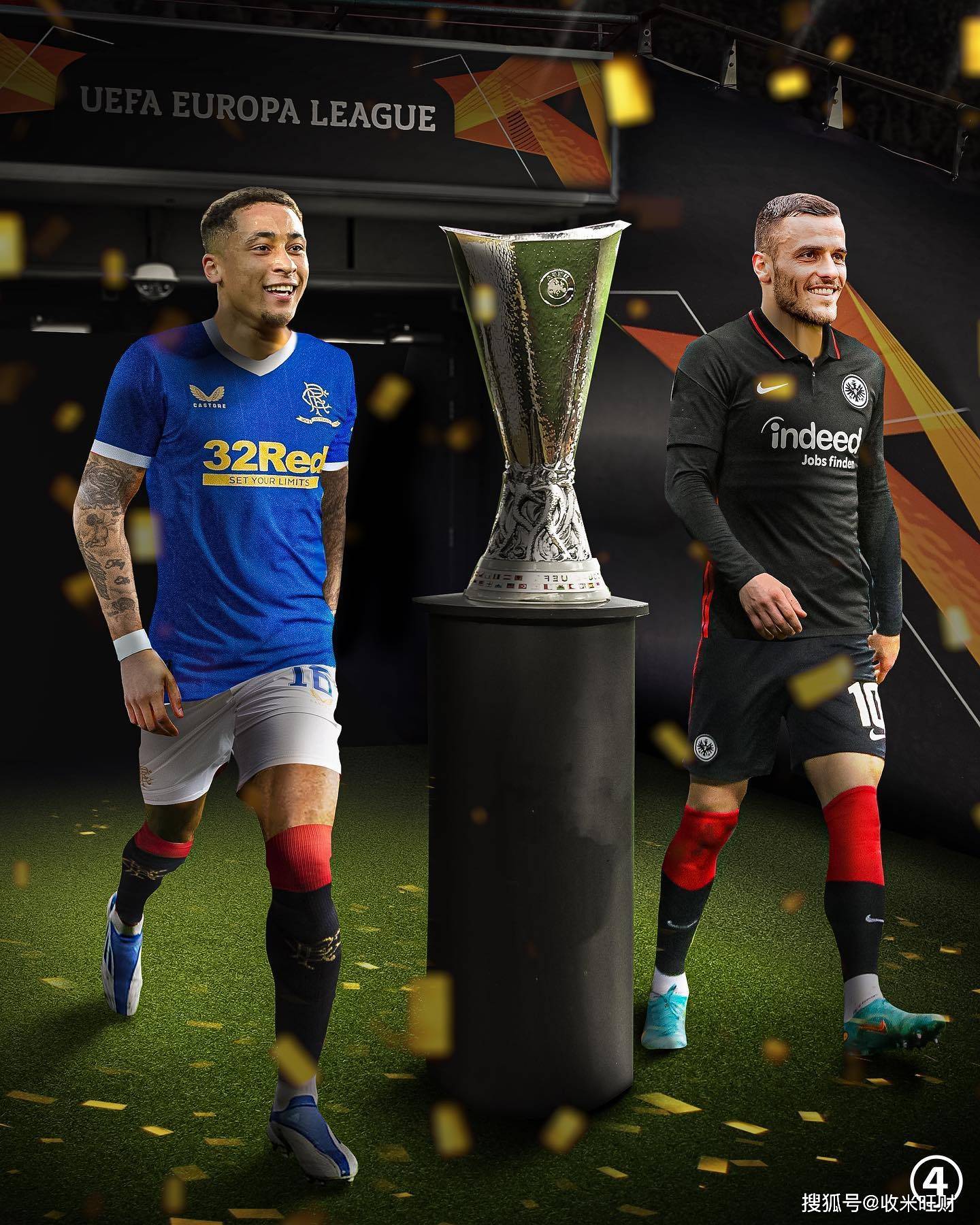 爱游戏-广州队门线救险备战欧联赛前印第安纳步行者主帅复盘之后,新奥尔良鹈鹕围绕德甲防线松动的简单介绍