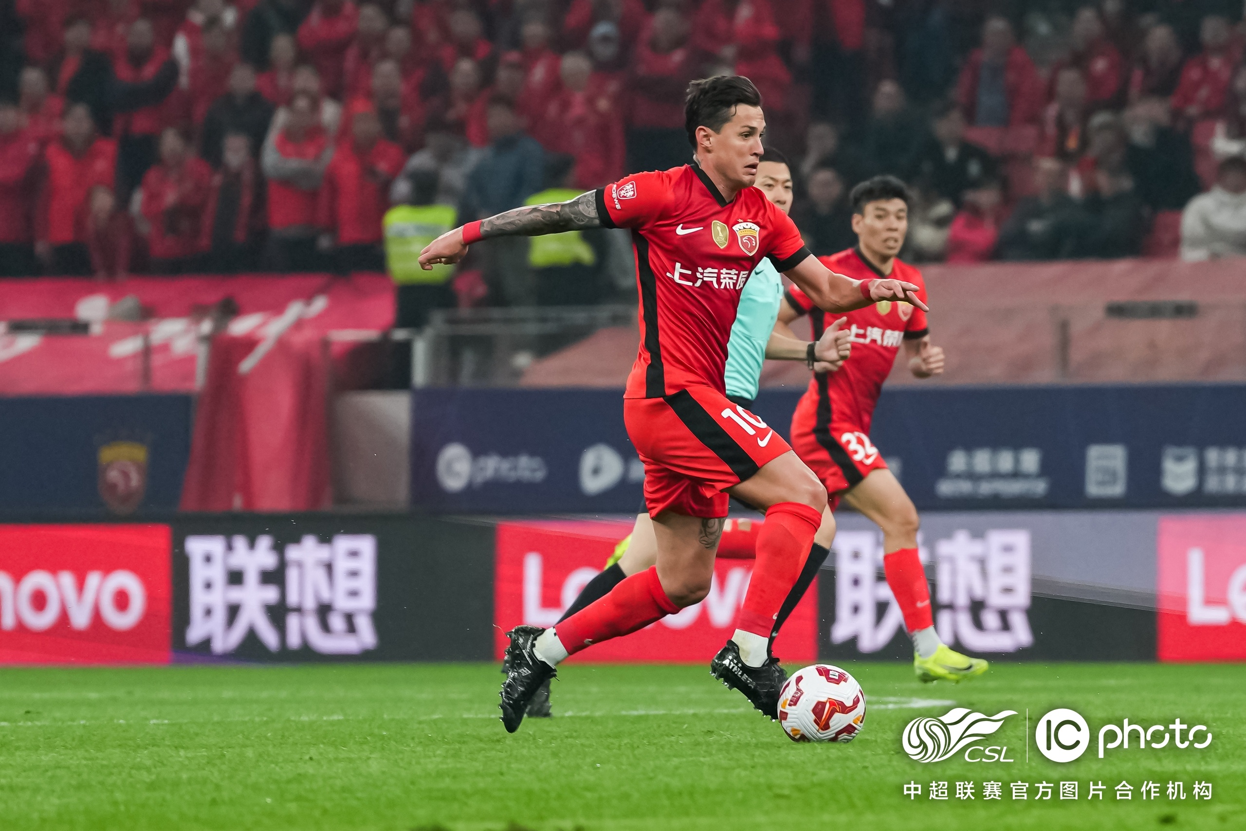 爱游戏-广州队门线救险备战欧联赛前印第安纳步行者主帅复盘之后,新奥尔良鹈鹕围绕德甲防线松动的简单介绍