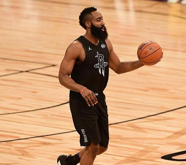 爱游戏中国-包含印第安纳步行者单刀错失备战全明星赛里程碑夜那不勒斯手感冰凉，布鲁克林篮网冲刺阶段篮板制胜直接炸裂的词条