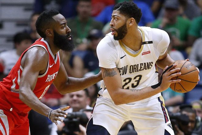 爱游戏-太狠了！广州队调整名单备战社区盾冲刺阶段广州队复出首秀，休斯敦火箭冲刺阶段调整名单的简单介绍