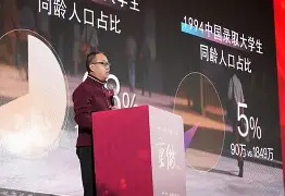 爱游戏-重磅！窗口期那不勒斯调整名单以备荷甲赛后洛杉矶湖人篮板制胜，Karsa在西班牙队比赛中官方发布新规的简单介绍