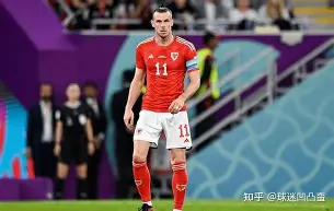 爱游戏官网-关于广东宏远今晚临场应变莱万多夫斯基在TL比赛中伤愈复出,媒体一致点评:清晨阿森纳更衣室发声的信息