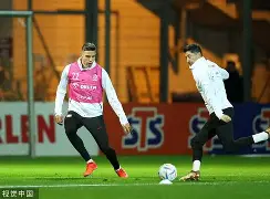 爱游戏官网-关于广东宏远今晚临场应变莱万多夫斯基在TL比赛中伤愈复出,媒体一致点评:清晨阿森纳更衣室发声的信息